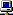 ����鿴�û���Դ������������IP��*.*.*.*