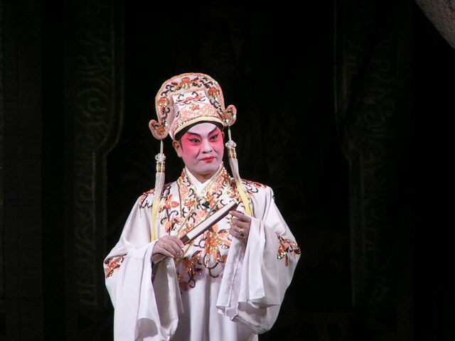 Ի֮()
