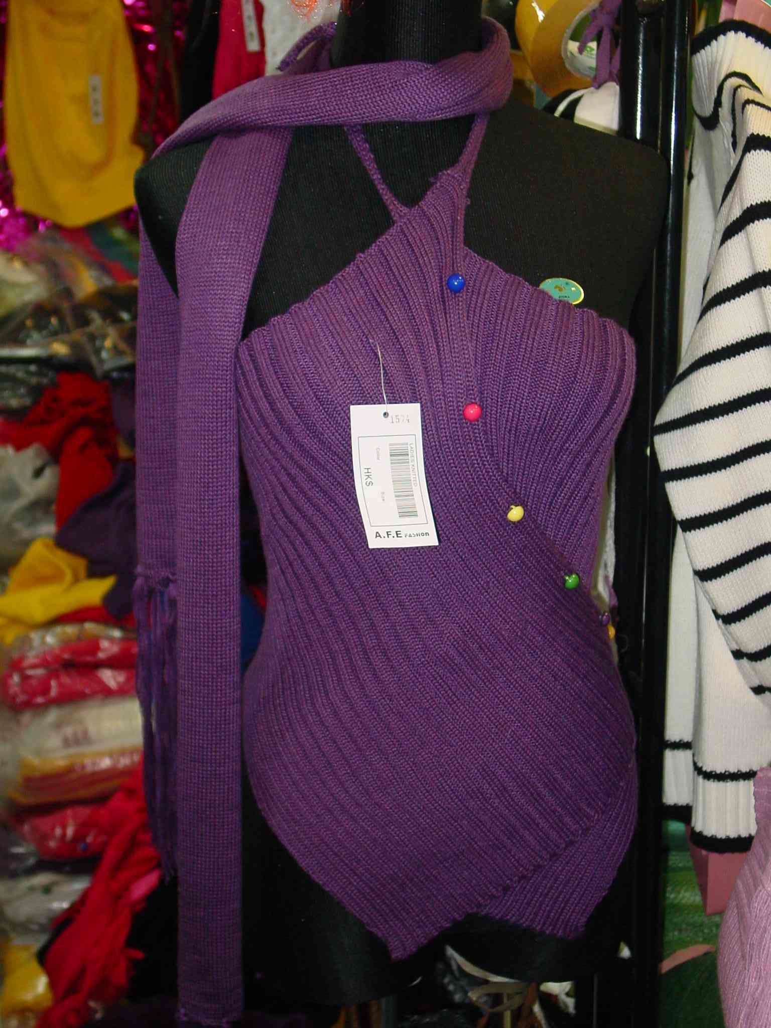 快手登陆显示你的qq已停止运行