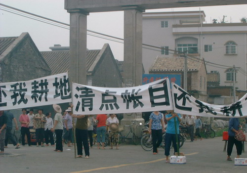 收入证明_2000年法国农民收入(3)