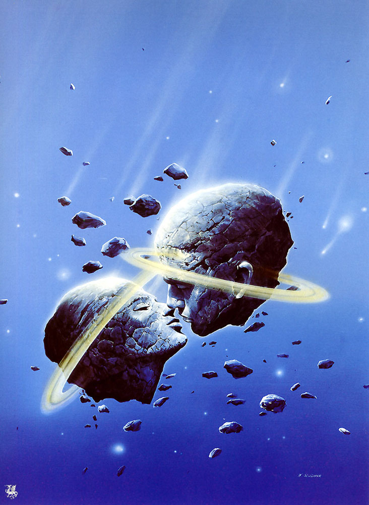 现实主义画家作品图片大全_现实主义画家作品