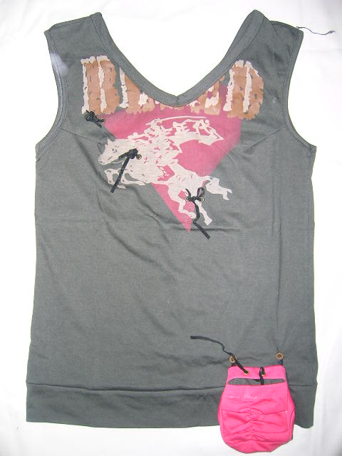 <em>风暴</em>女标志,lol<em>风暴女神</em>女主播,<em>x战警风暴</em>女演员