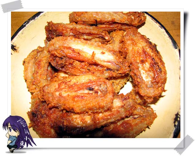 �������´������ͼƬ