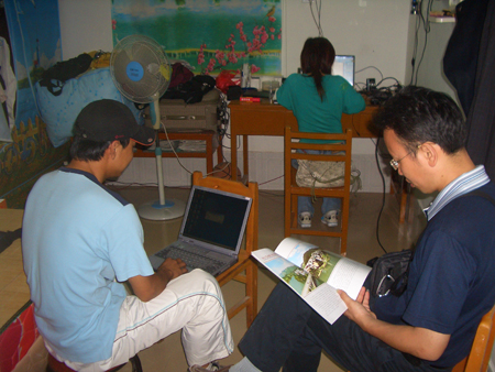 按此在新窗口浏览图片