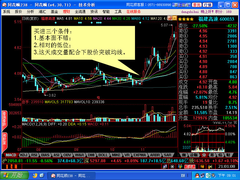 中海地产股票_中海地产_中海地产股票代码_淘