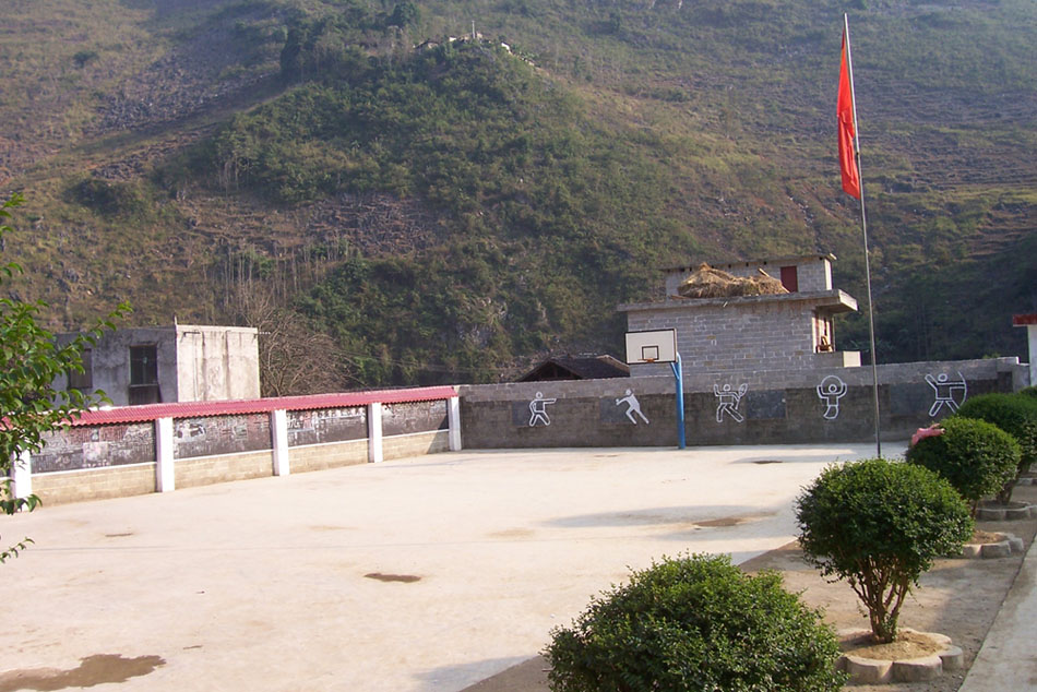 按此在新窗口浏览图片