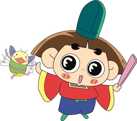 二千沙龙社区-暮然回首~~TVB播放过的动画片