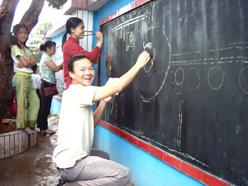 按此在新窗口浏览图片
