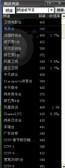 按此在新窗口浏览图片