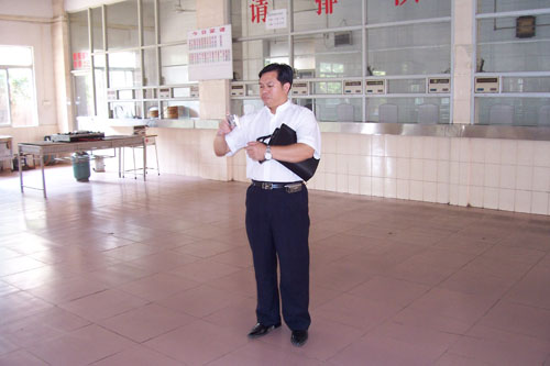 按此在新窗口浏览图片