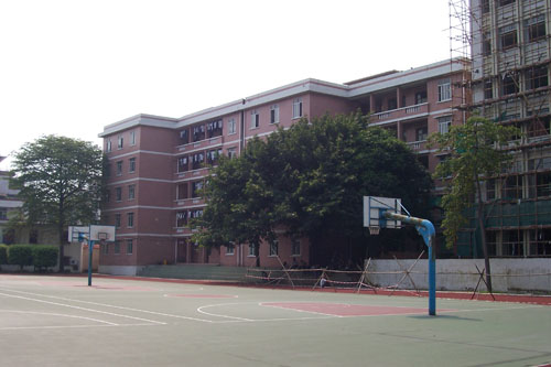 按此在新窗口浏览图片