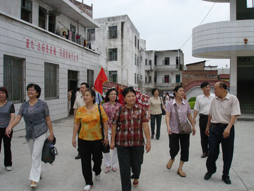 按此在新窗口浏览图片