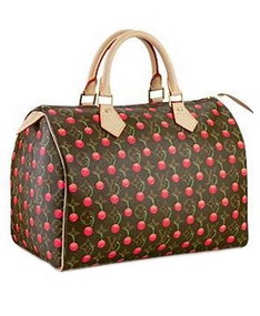 lv老花人气大马蹄包牌子好不好 哪款好评价