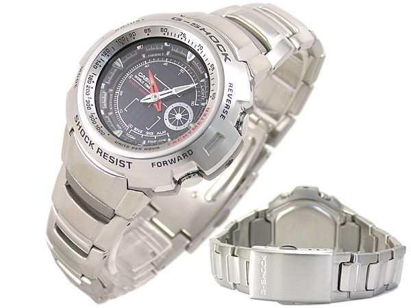 二千沙龙社区-▲▲▲C2000老店CASIO手表专