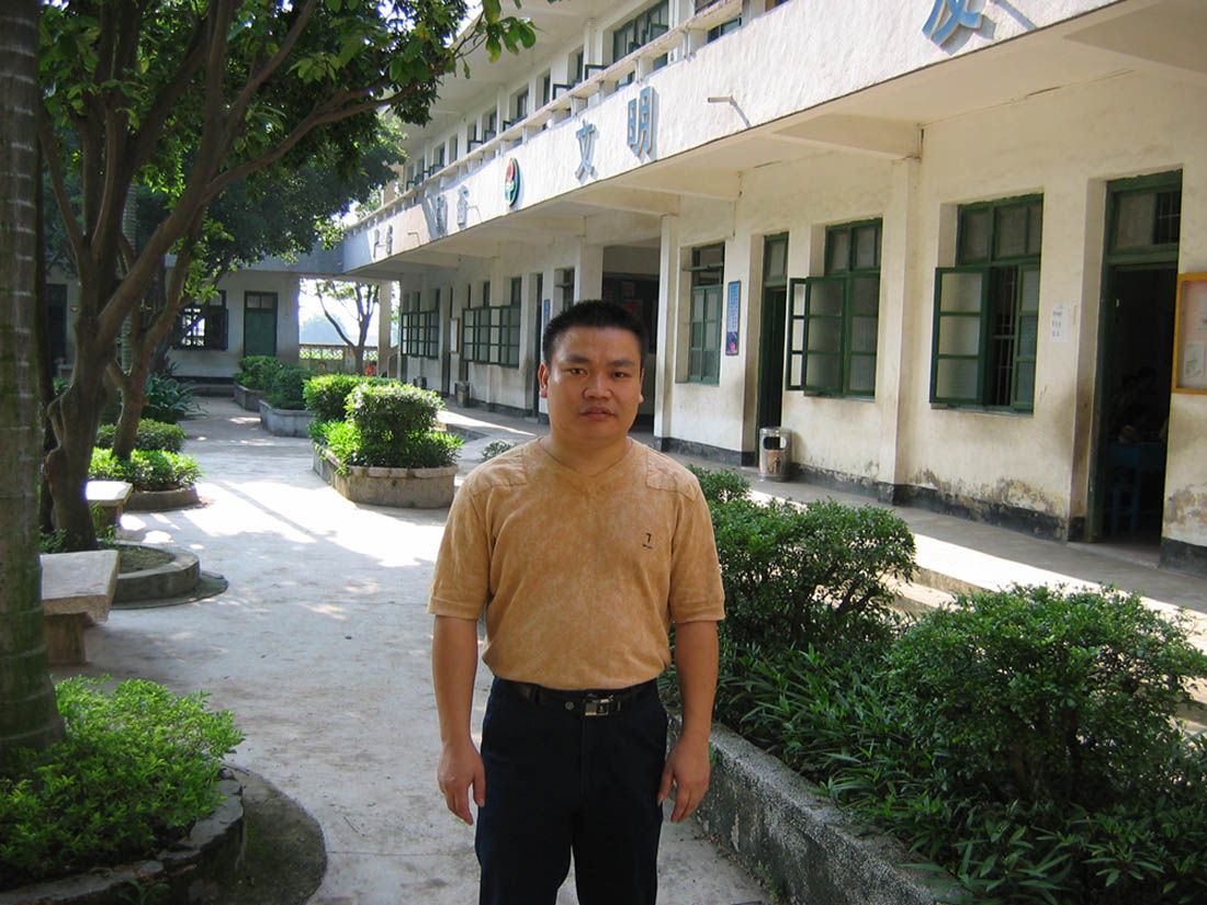 按此在新窗口浏览图片