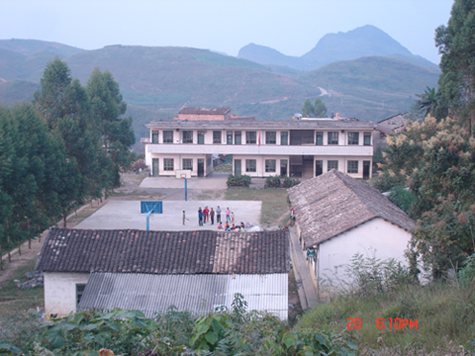 按此在新窗口浏览图片