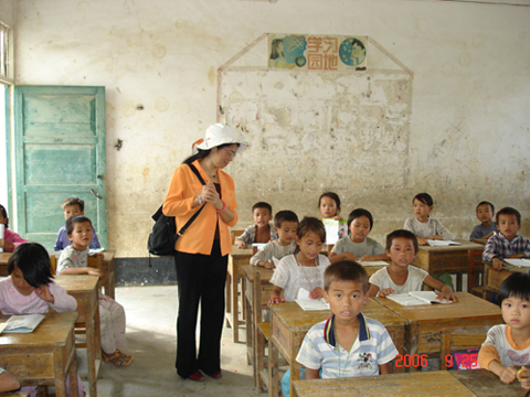 按此在新窗口浏览图片