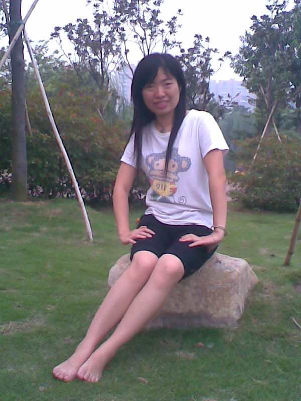  二千 沙龙社区- 缘分 ,不能再擦肩而过了!(最新更