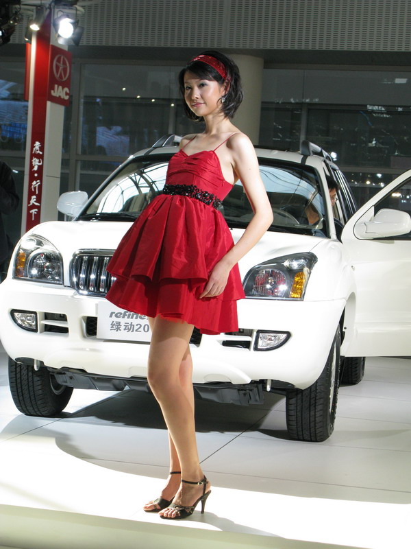 yy场控刷屏文本图案 :yy直播间场控文本:yy场控