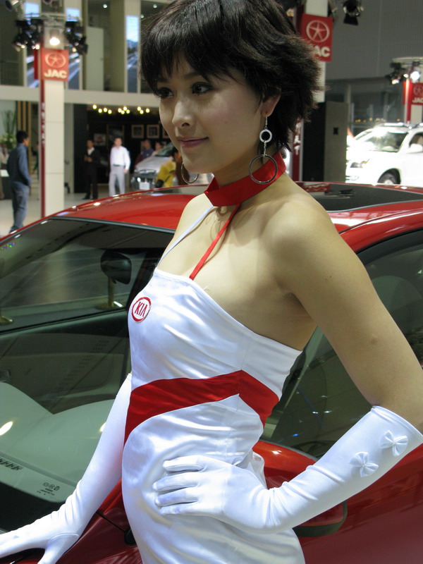 <em>yy场控</em>刷屏文本图案 :<em>yy直播间场控</em>文本:yy场控