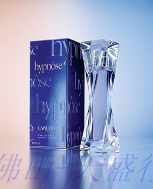 lancome兰蔻梦魅女士淡香（催眠）