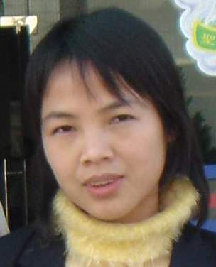 收入证明_报检员收入(2)