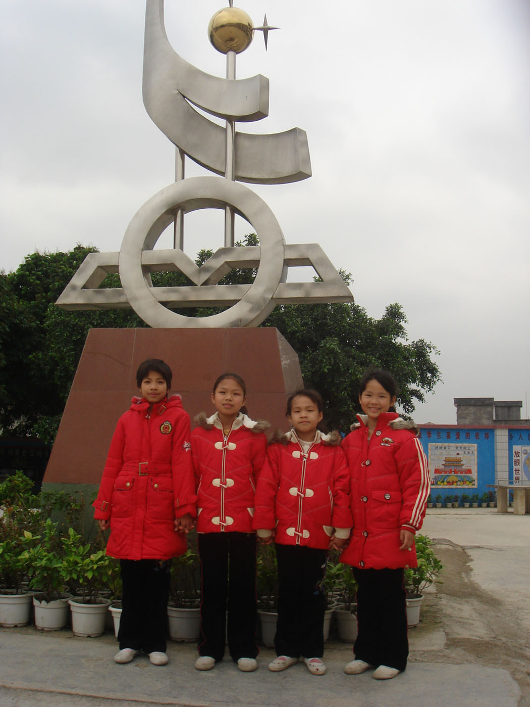 按此在新窗口浏览图片