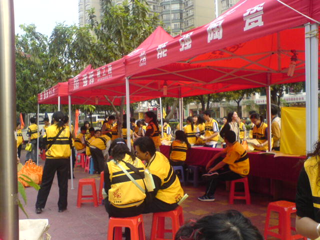 a篇片在线观看百度影音-百度影音如何看片