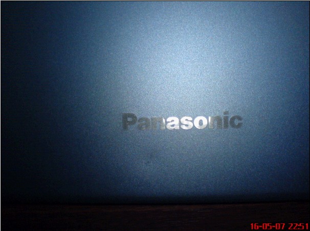 CF要256色模式运行吗?-什么游戏要在256色模