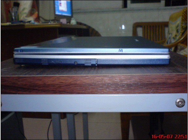 CF要256色模式运行吗?-什么游戏要在256色模