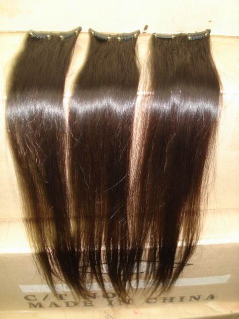 二千沙龙社区-!.普通<em>接</em>发<em>洗头</em>又麻烦.!自己<em>头发</em>