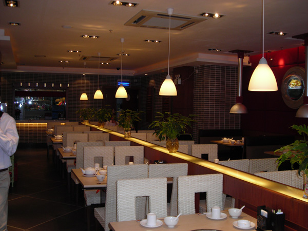 六千左右的笔记本推荐_六千馆人均消费