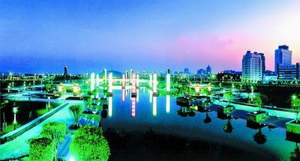 顺德区高尧_2019顺德区gdp(2)