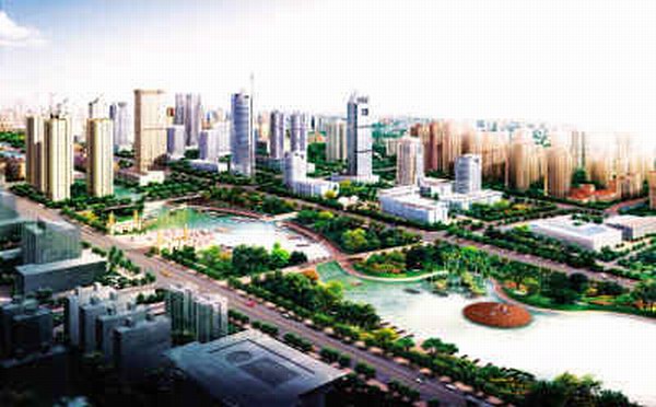 顺德区高尧_2019顺德区gdp(2)