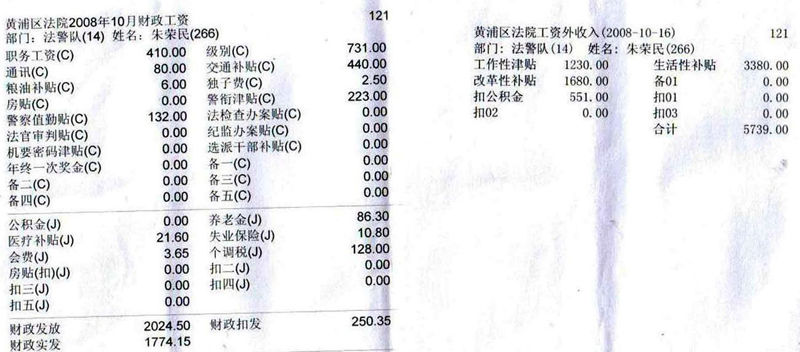 公务员体检标准_佛山公务员收入(3)