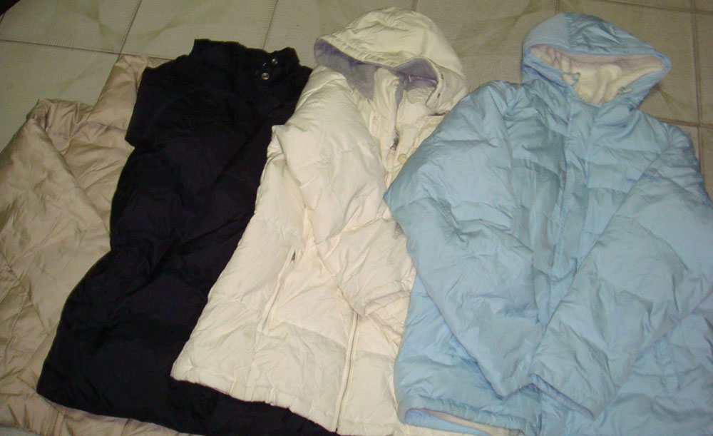 请问有谁知道东莞市清溪镇的邮政编码呀!-东莞