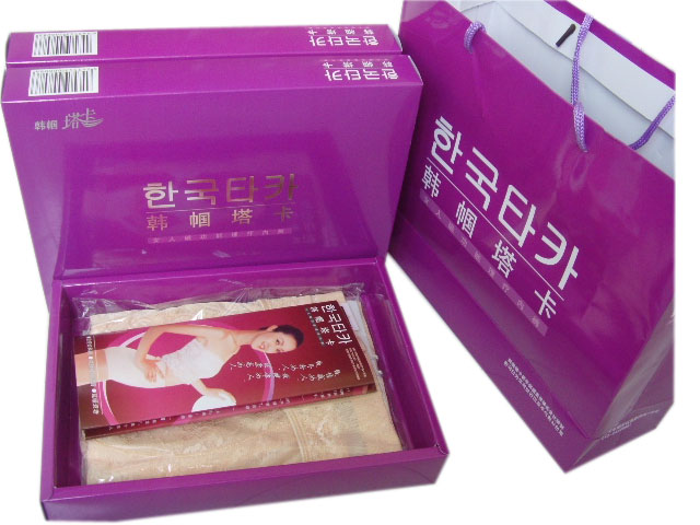 <em>女性内裤</em>_<em>女人内裤什么牌子好</em>_无缝内衣 _淘宝