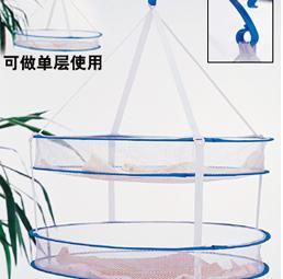 桌面<em>阳台晒乳罩图</em>片欣赏 名贵君子兰图片欣赏