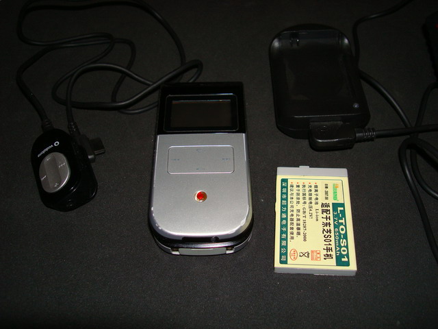 【视频】张静茹<em>快手数字id</em>高清,张静茹<em>快手数</em>