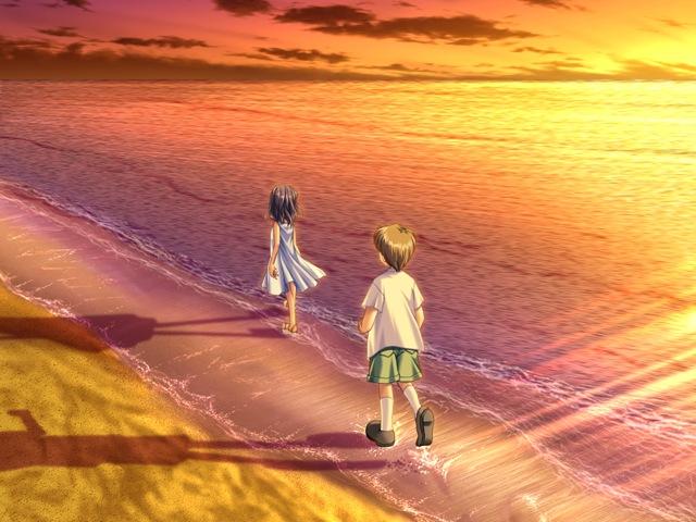 跪求广东深圳、佛山地区家居企业老板的手机联