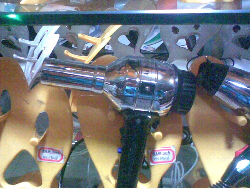 380v一千瓦多少度电一个钟?