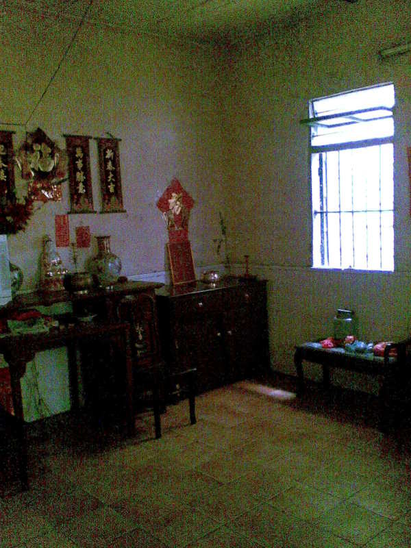 我是外地生今年想在北京上三加二学校,可以上