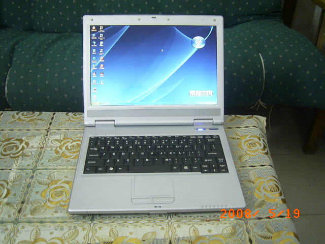 笔记本13寸多大_11寸笔记本多大_笔记本电脑12寸多大