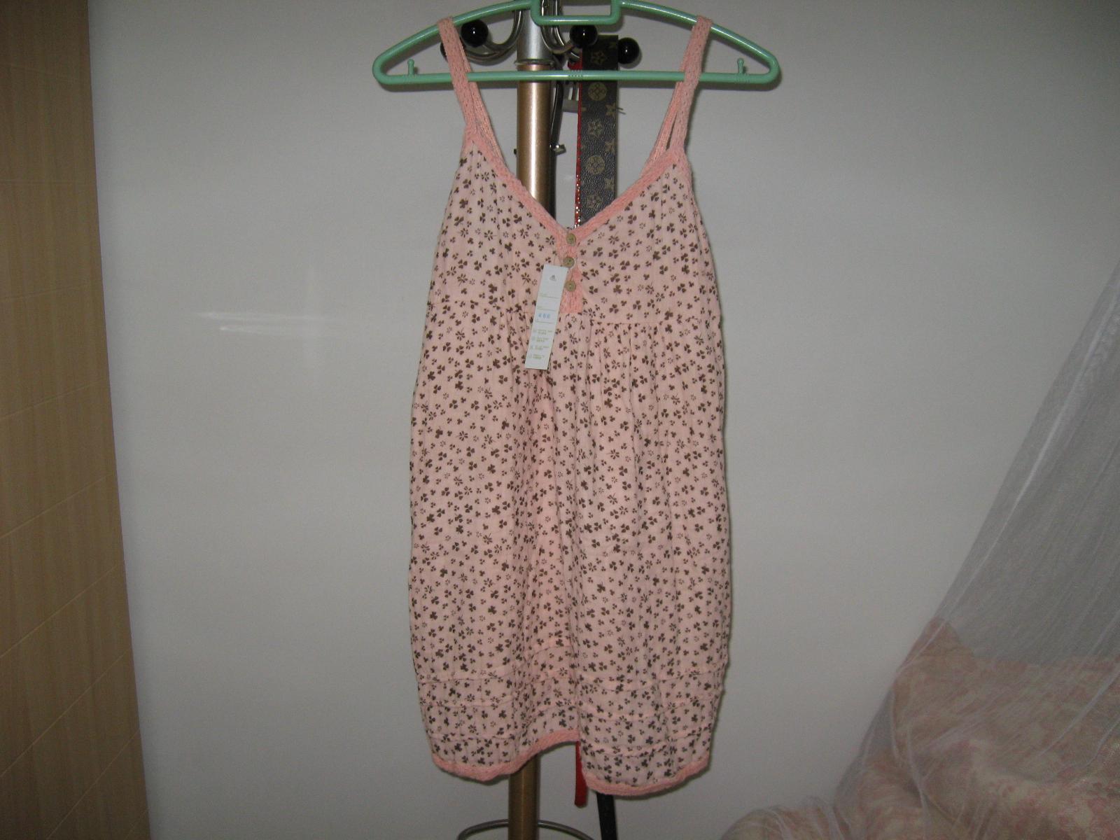 <em>马甲线壁纸</em>_女生马甲线壁纸_<em>马甲线女神壁纸</em>