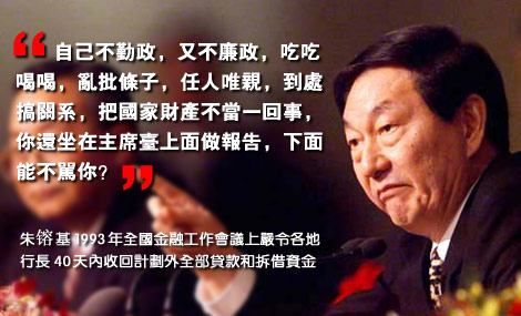 红袖女装_红袖作者收入