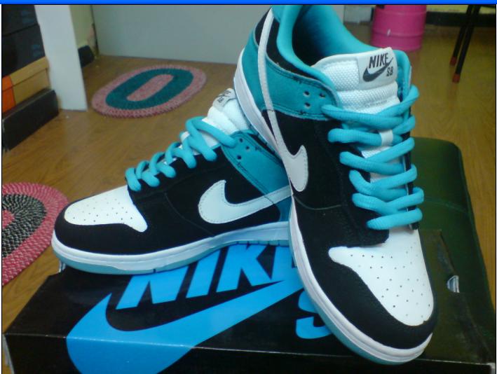 jy老婆_jy一个月收入(3)