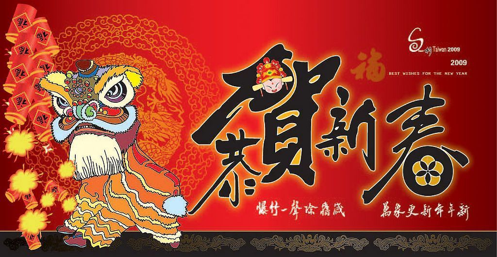 【视频】<em>女人穿过的脏</em>丝祙内裤,<em>女人穿过的脏</em>