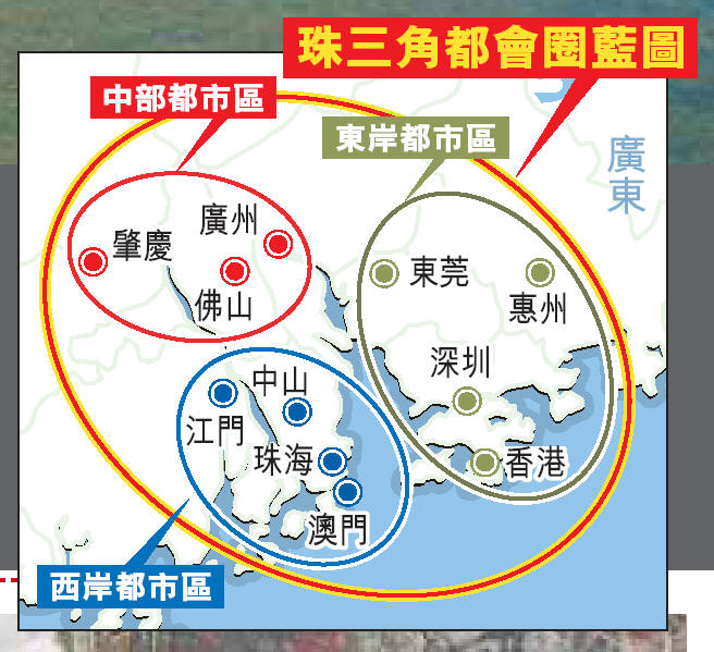 起点白金作家_起点作家皇甫奇收入