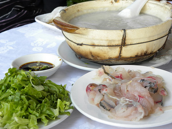 南海九江海寿岛_广东汽车论坛_XCAR 爱卡汽