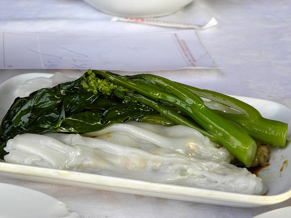 南海九江海寿岛_广东汽车论坛_XCAR 爱卡汽